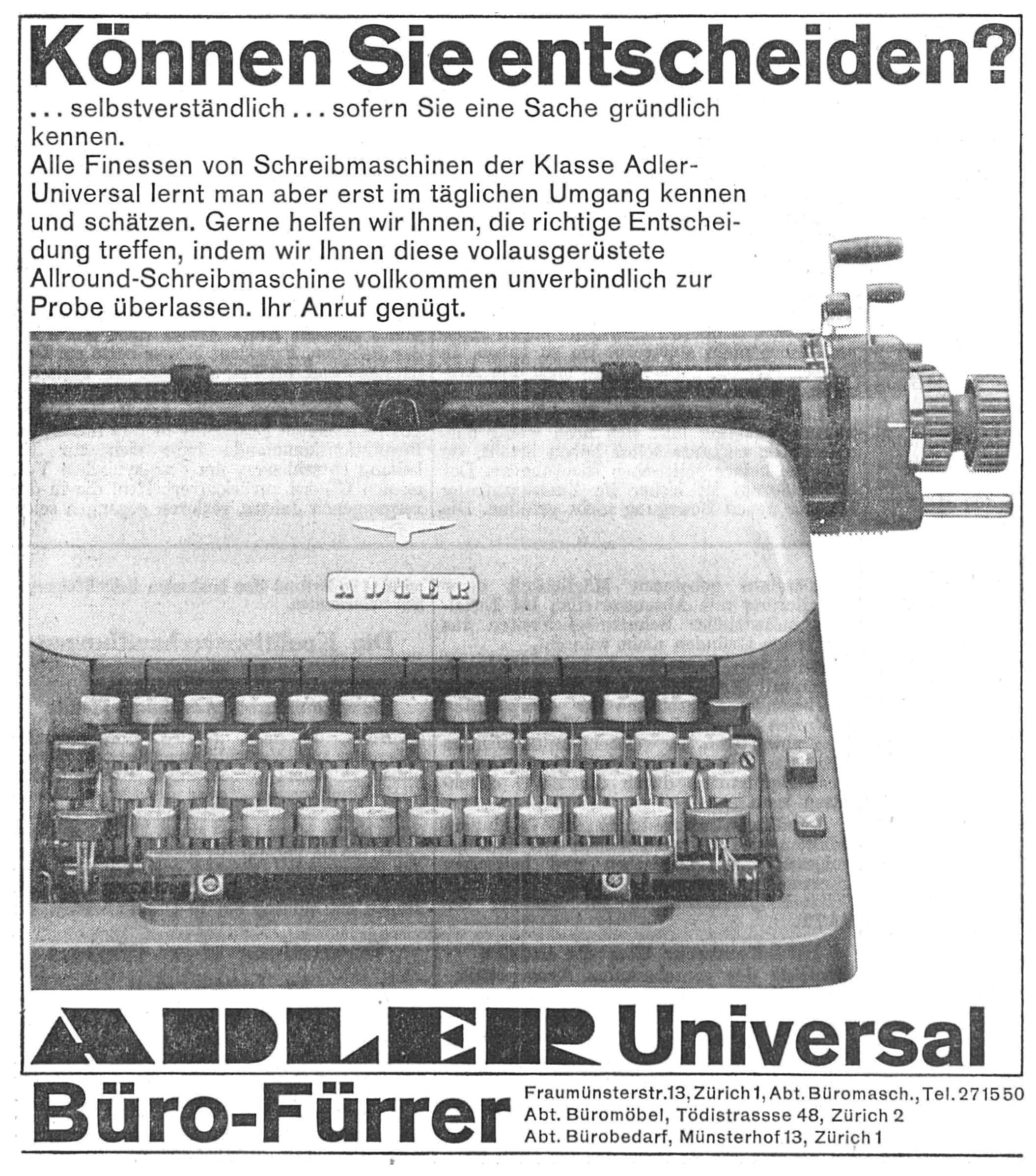 Adler 1961 0.jpg